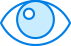 robotics-home-icon5 robotics-home-icon5