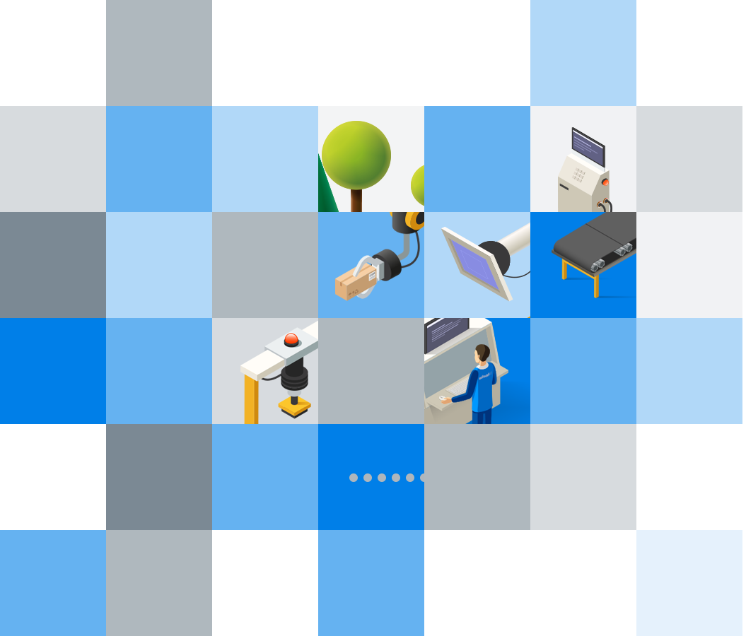 robotics-home-squares-bg robotics-home-squares-bg