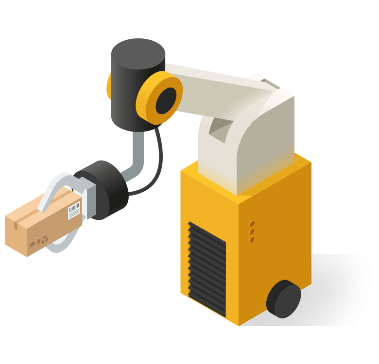 robotics products product1 robotics products product1