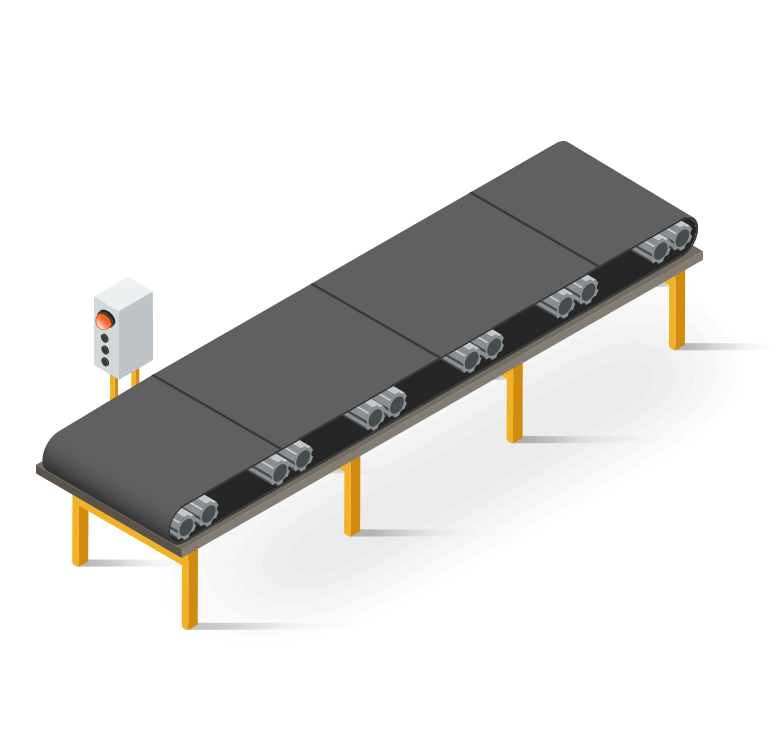 robotics products product2 robotics products product2