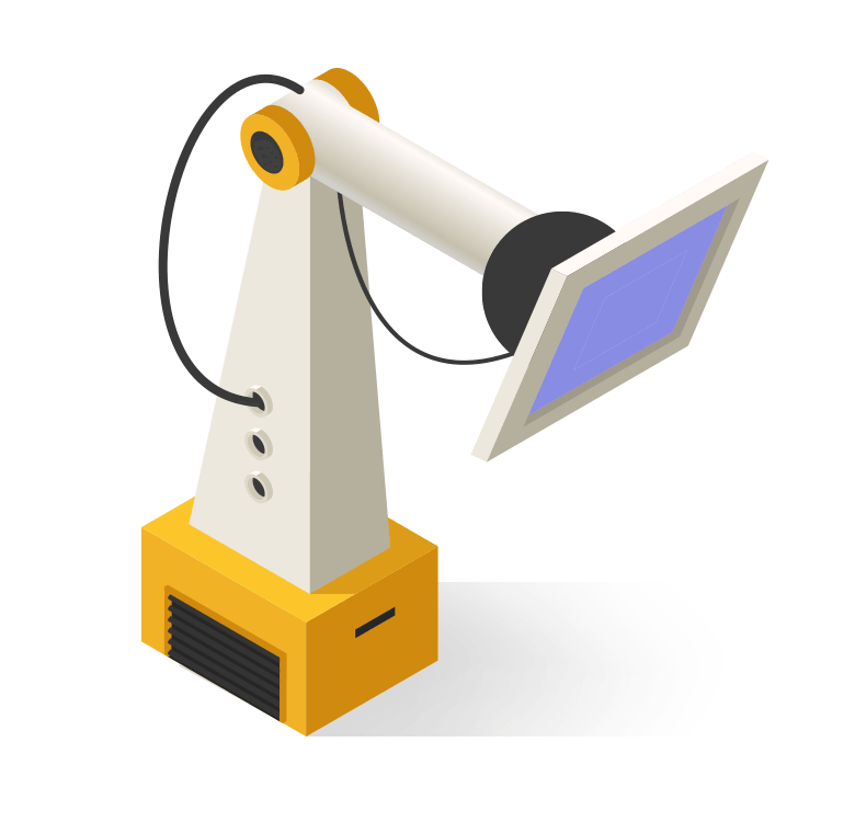 robotics products product3 robotics products product3