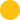 robotics yellow dot robotics yellow dot