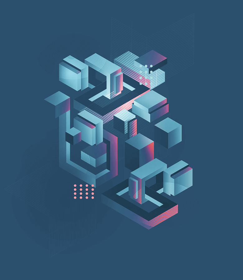 labwe.com a logo