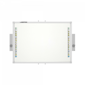 Labotrix Interactive Whiteboard