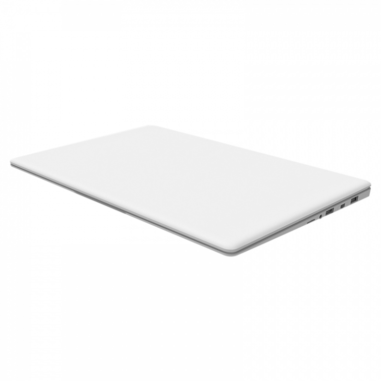 Laptop & Notebook 15.6 inch with windows 10 Pro Aca Labwe