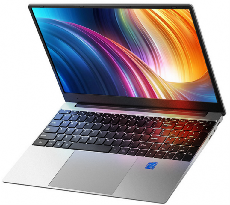 Laptop & Notebook 15.6 inch with windows 10 ACA | Labwe