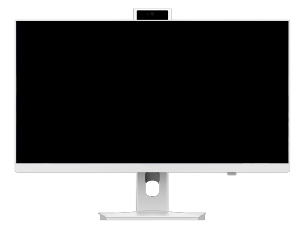 PC パソコン PC monoblock ZD-ZH2381M8 - Labotrix Group Limited